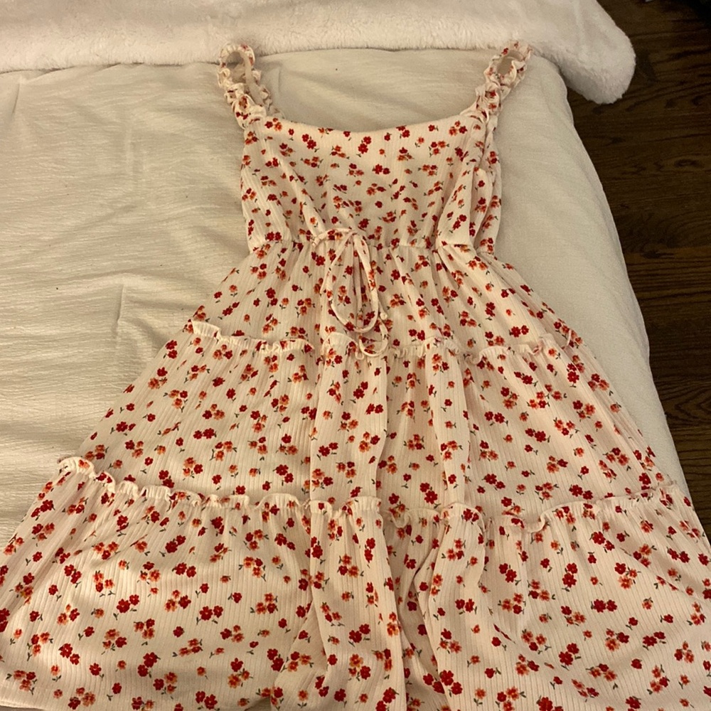 altard state dress